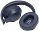 Jbl tune 700bt Wirless Bluetooth Over Ear Headphone image 