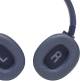 Jbl tune 700bt Wirless Bluetooth Over Ear Headphone image 