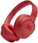 Jbl tune 700bt Wirless Bluetooth Over Ear Headphone image 