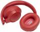 Jbl tune 700bt Wirless Bluetooth Over Ear Headphone image 
