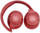 Jbl tune 700bt Wirless Bluetooth Over Ear Headphone image 