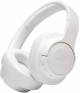 Jbl tune 700bt Wirless Bluetooth Over Ear Headphone image 