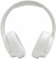 Jbl tune 700bt Wirless Bluetooth Over Ear Headphone image 