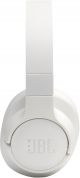 Jbl tune 700bt Wirless Bluetooth Over Ear Headphone image 