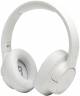 Jbl tune 700bt Wirless Bluetooth Over Ear Headphone image 