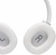 Jbl tune 700bt Wirless Bluetooth Over Ear Headphone image 