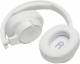 Jbl tune 700bt Wirless Bluetooth Over Ear Headphone image 