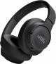JBL Tune 720BT Wireless Over Ear Headphones with Mic image 