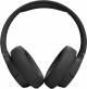 JBL Tune 720BT Wireless Over Ear Headphones with Mic image 