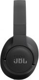JBL Tune 720BT Wireless Over Ear Headphones with Mic image 