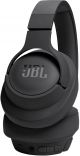 JBL Tune 720BT Wireless Over Ear Headphones with Mic image 