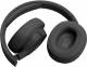 JBL Tune 720BT Wireless Over Ear Headphones with Mic image 