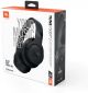 Jbl tune 750btnc Bluetooth Active Noise Cancelling Over Ear Headphones image 