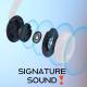 Jbl tune 750btnc Bluetooth Active Noise Cancelling Over Ear Headphones image 