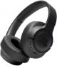 Jbl tune 760nc Wireless Over-ear Headphones image 