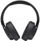 Jbl tune 760nc Wireless Over-ear Headphones image 