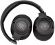 Jbl tune 760nc Wireless Over-ear Headphones image 