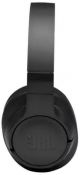 Jbl tune 760nc Wireless Over-ear Headphones image 