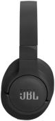 JBL Tune 770NC Wireless Over Ear ANC Headphones image 