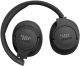 JBL Tune 770NC Wireless Over Ear ANC Headphones image 