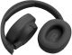 JBL Tune 770NC Wireless Over Ear ANC Headphones image 