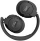 JBL Tune 770NC Wireless Over Ear ANC Headphones image 