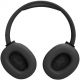 JBL Tune 770NC Wireless Over Ear ANC Headphones image 