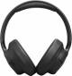 JBL Tune 780NC Wireless Over-Ear Noise-Canceling Headphones image 