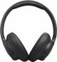 JBL Tune 780NC Wireless Over-Ear Noise-Canceling Headphones image 