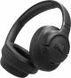 JBL Tune 780NC Wireless Over-Ear Noise-Canceling Headphones image 