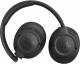 JBL Tune 780NC Wireless Over-Ear Noise-Canceling Headphones image 