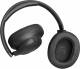 JBL Tune 780NC Wireless Over-Ear Noise-Canceling Headphones image 