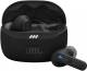 JBL Tune Beam 2 TWS wireless earbuds image 