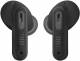 JBL Tune Beam 2 TWS wireless earbuds image 