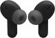 JBL Tune Beam 2 TWS wireless earbuds image 
