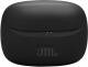 JBL Tune Beam 2 TWS wireless earbuds image 