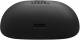 JBL Tune Beam 2 TWS wireless earbuds image 