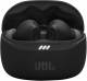 JBL Tune Beam 2 TWS wireless earbuds image 