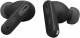 JBL Tune Beam 2 TWS wireless earbuds image 