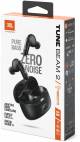 JBL Tune Beam 2 TWS wireless earbuds image 