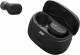 JBL Tune Buds 2 Wireless Noise-Canceling Earbuds image 