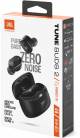 JBL Tune Buds 2 Wireless Noise-Canceling Earbuds image 