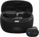 JBL Tune Buds 2 Wireless Noise-Canceling Earbuds image 