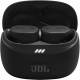 JBL Tune Buds 2 Wireless Noise-Canceling Earbuds image 