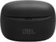 JBL Tune Buds 2 Wireless Noise-Canceling Earbuds image 