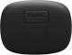 JBL Tune Buds 2 Wireless Noise-Canceling Earbuds image 