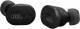 JBL Tune Buds 2 Wireless Noise-Canceling Earbuds image 