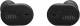 JBL Tune Buds 2 Wireless Noise-Canceling Earbuds image 