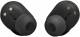 JBL Tune Buds 2 Wireless Noise-Canceling Earbuds image 
