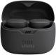 Jbl tune Buds With 12hrs Of Playback time, Anc Earbuds image 